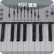 MIDI